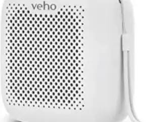 Højtaler/subwoofer