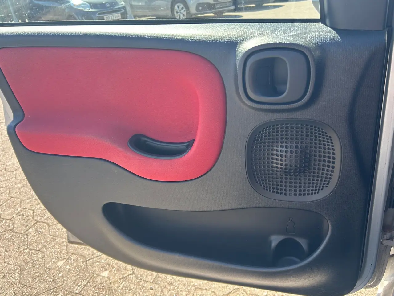 Billede 16 - Fiat Panda 0,9 TwinAir 60 Pop