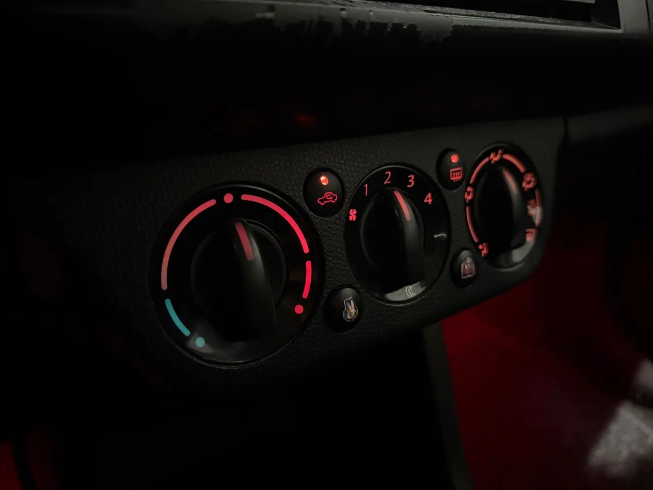 Billede 12 - Suzuki Swift 1,3 GL