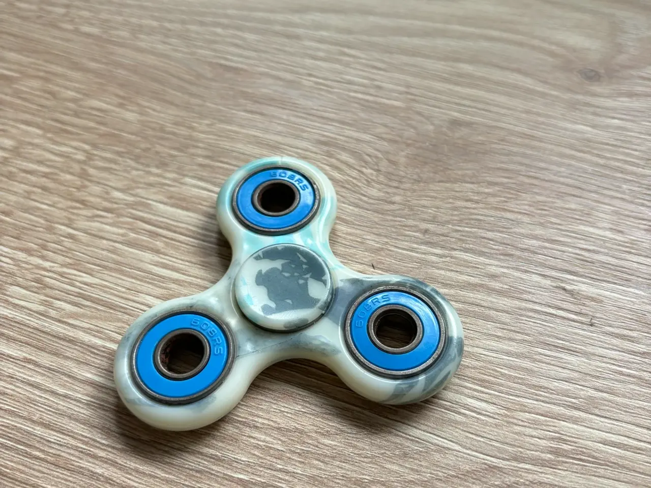 Billede 5 - Fidget Spinners