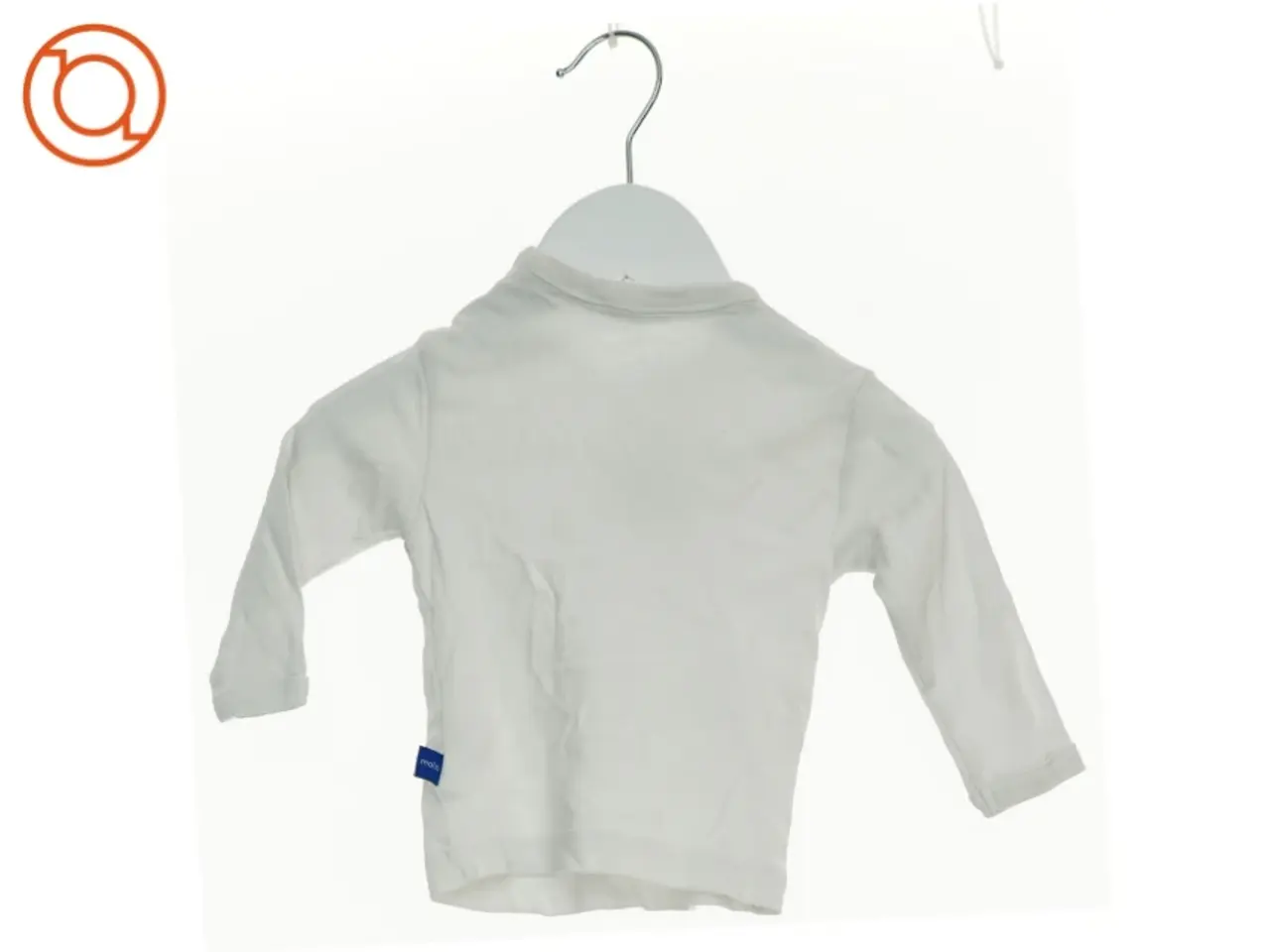 Billede 2 - Bluse fra Molo (str. 62 cm)