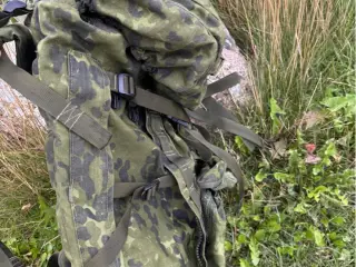 M84 tasker / m17 tasker