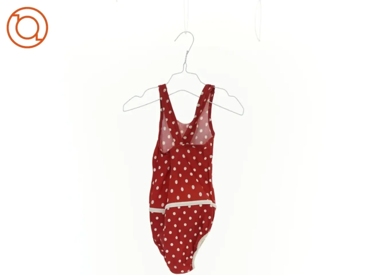 Billede 2 - Badedragt fra Name It (str. 92 cm)