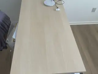 Skrivebord