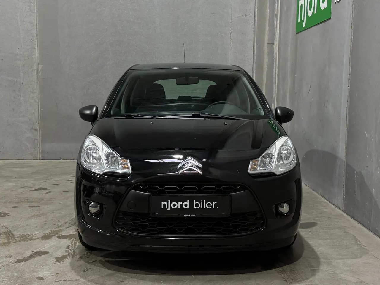 Billede 2 - Citroën C3 1,2 PureTech 82 Seduction Upgrade