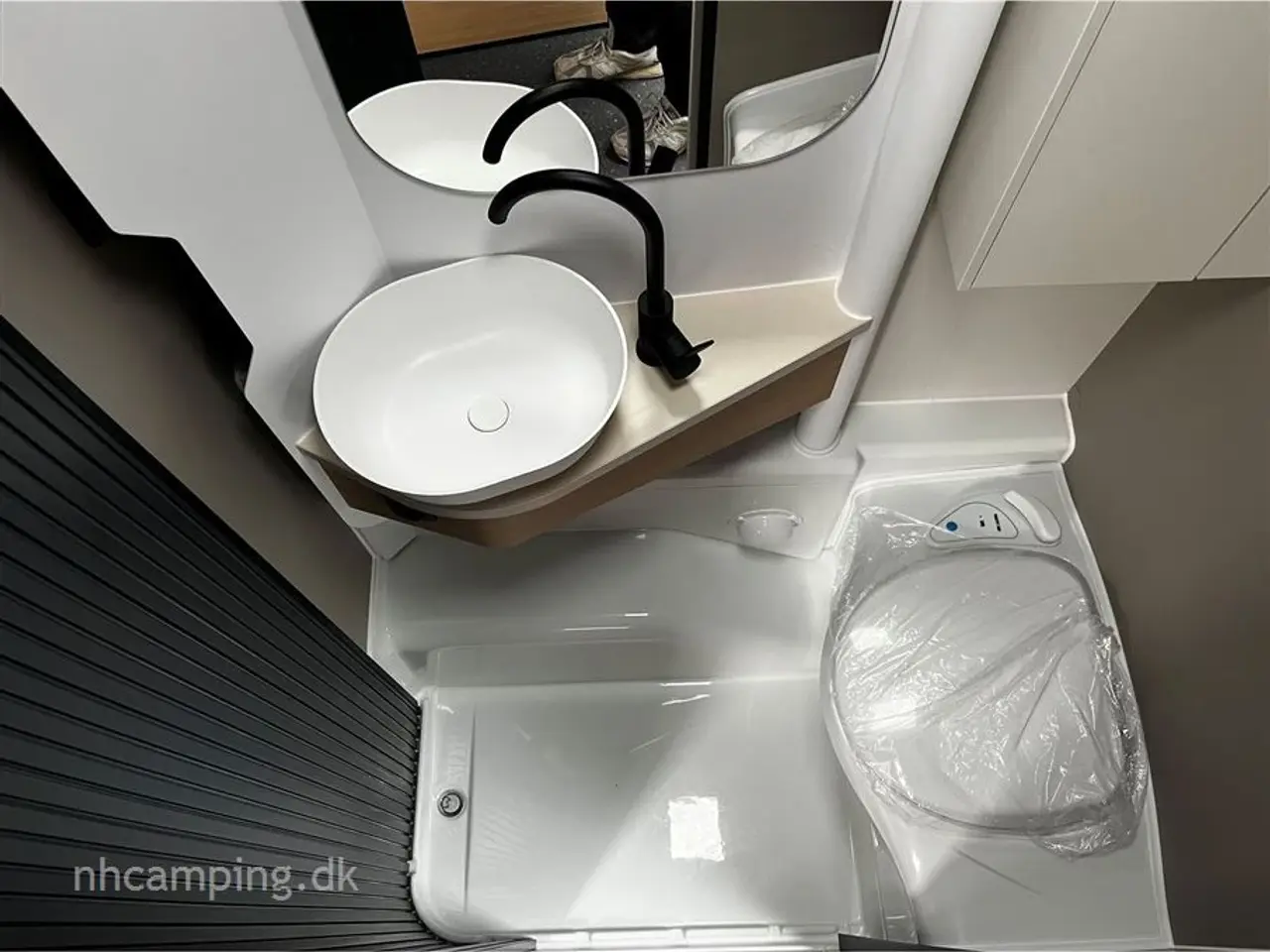 Billede 7 - 2026 - Adria Action 391 PD