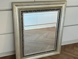 Spejl