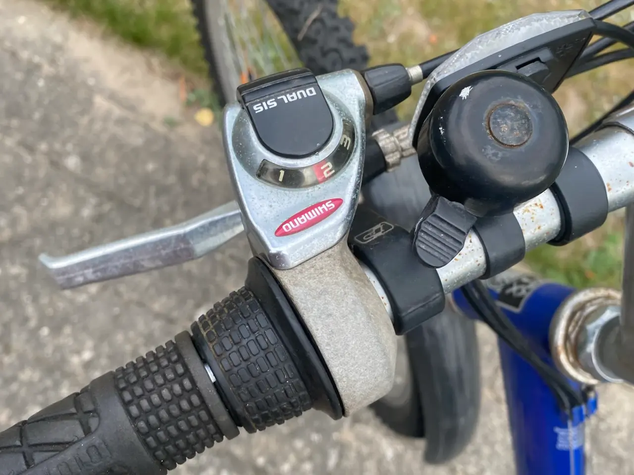 Billede 3 - 26 tommer cykel