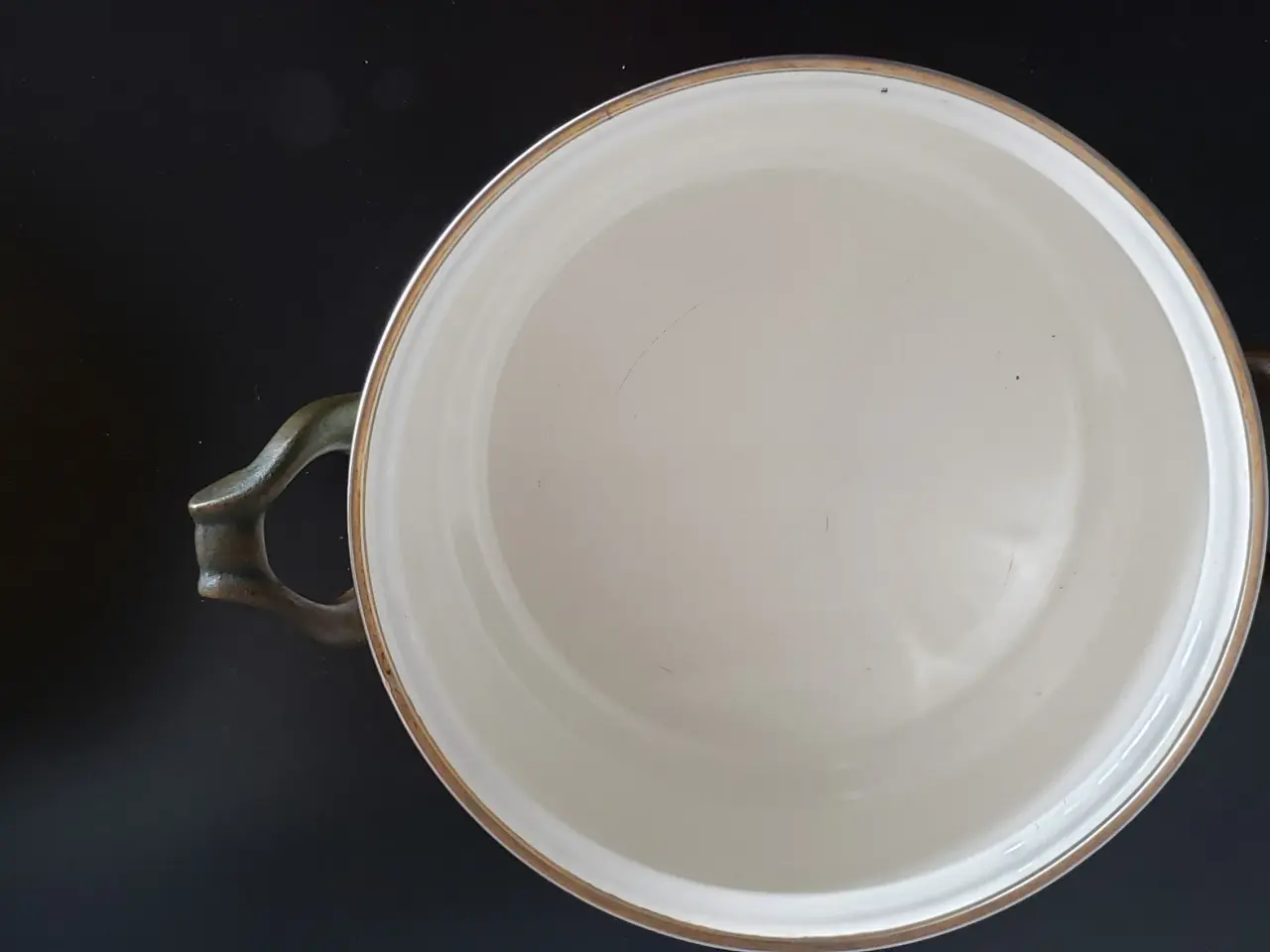 Billede 2 - Villeroy & Boch Gryde