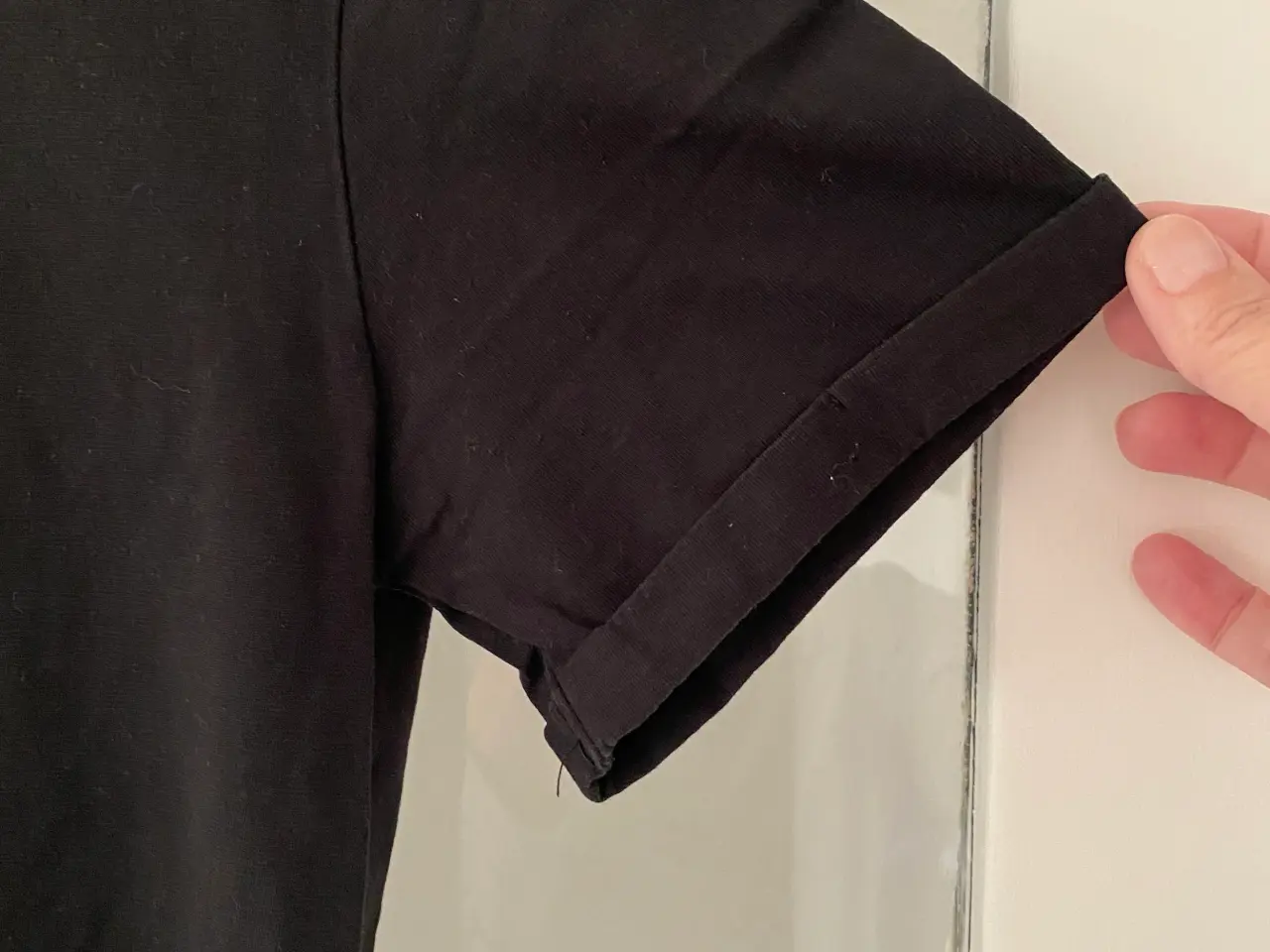 Billede 4 - Les Deux T-shirt