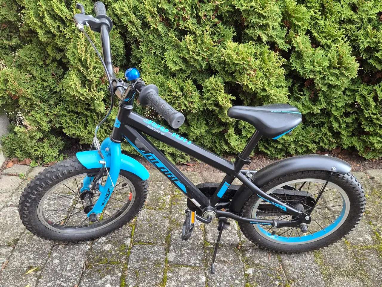 Billede 1 - Cykel sælges for 300 kr.