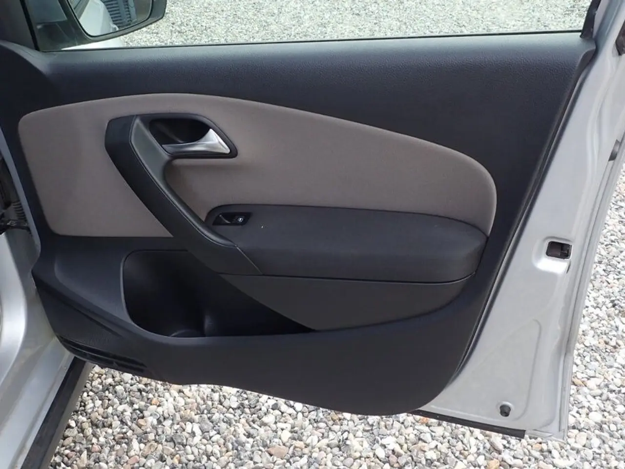 Billede 12 - VW Polo 1,4 85HK 5d