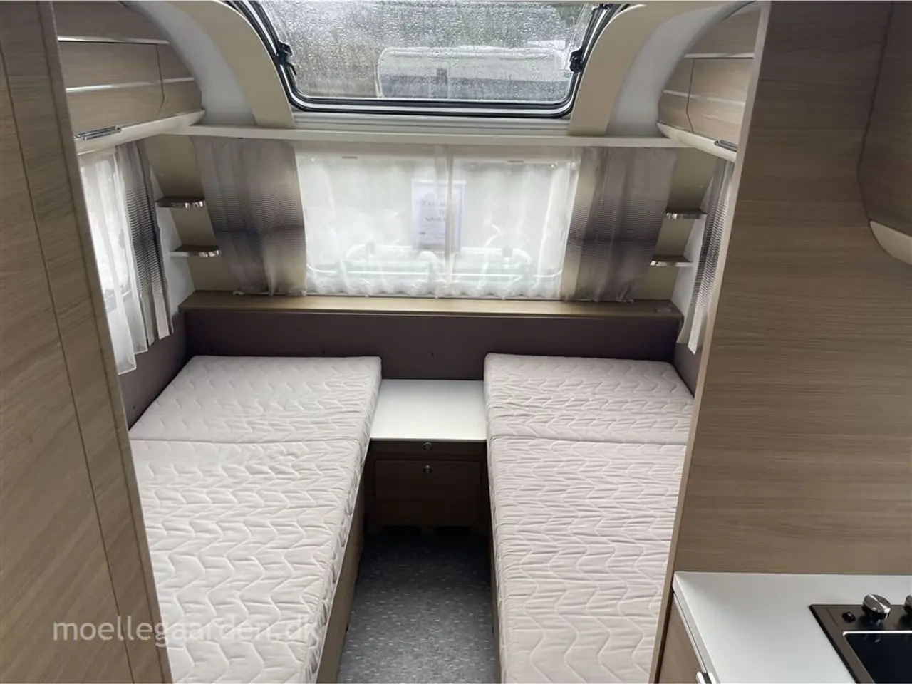 Billede 3 - 2015 - Adria Adora 482 LU