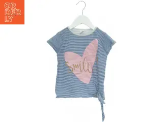 T-Shirt (str. 110 cm)