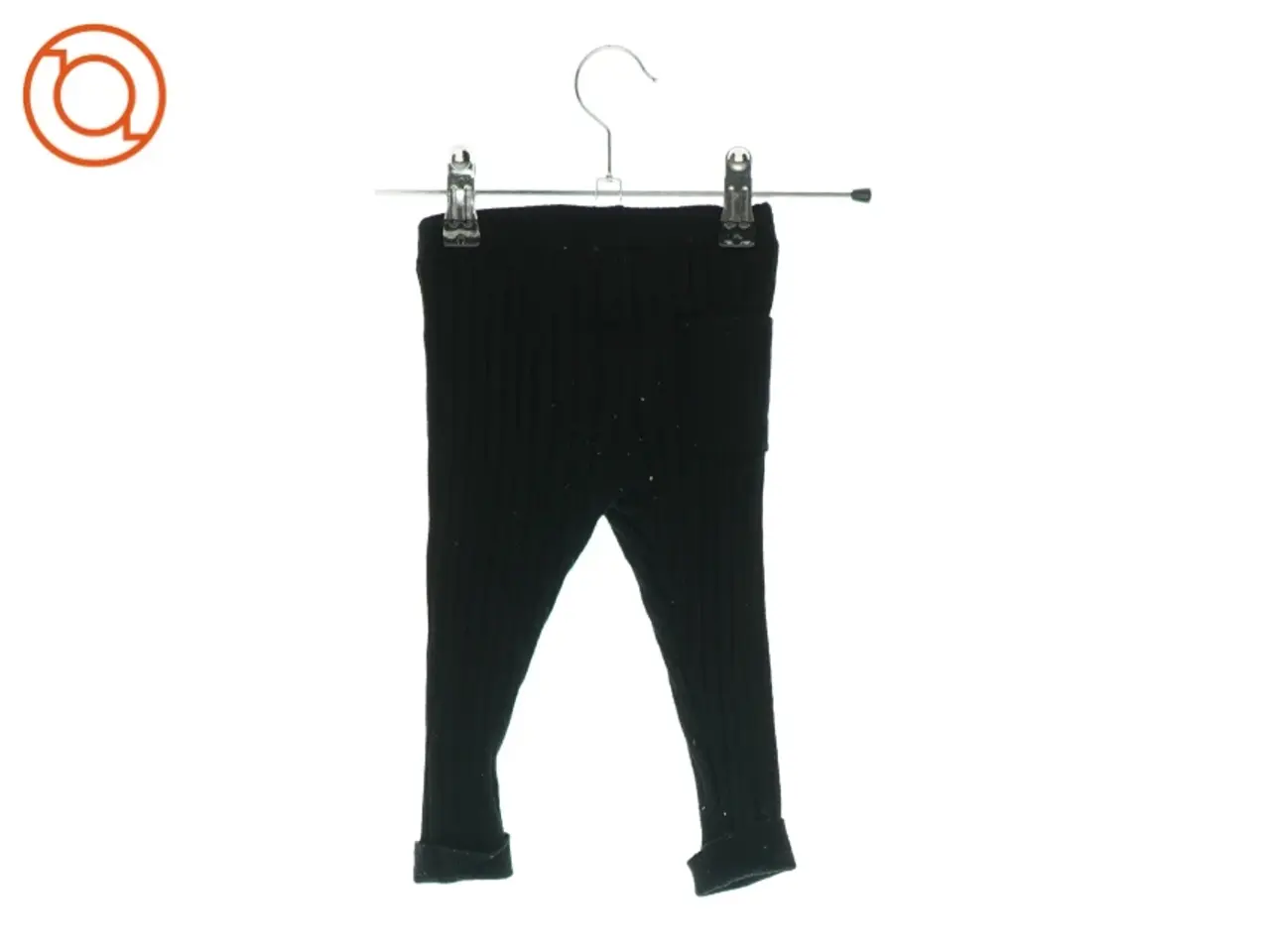 Billede 2 - Bukser fra Zara (str. 80)