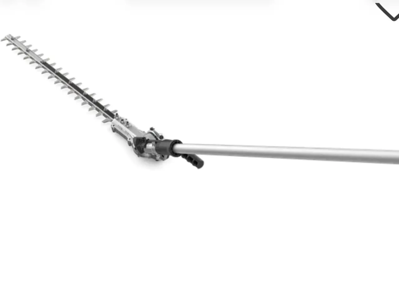 Billede 1 - Husqvarna Jonsered