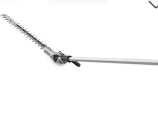 Husqvarna Jonsered 