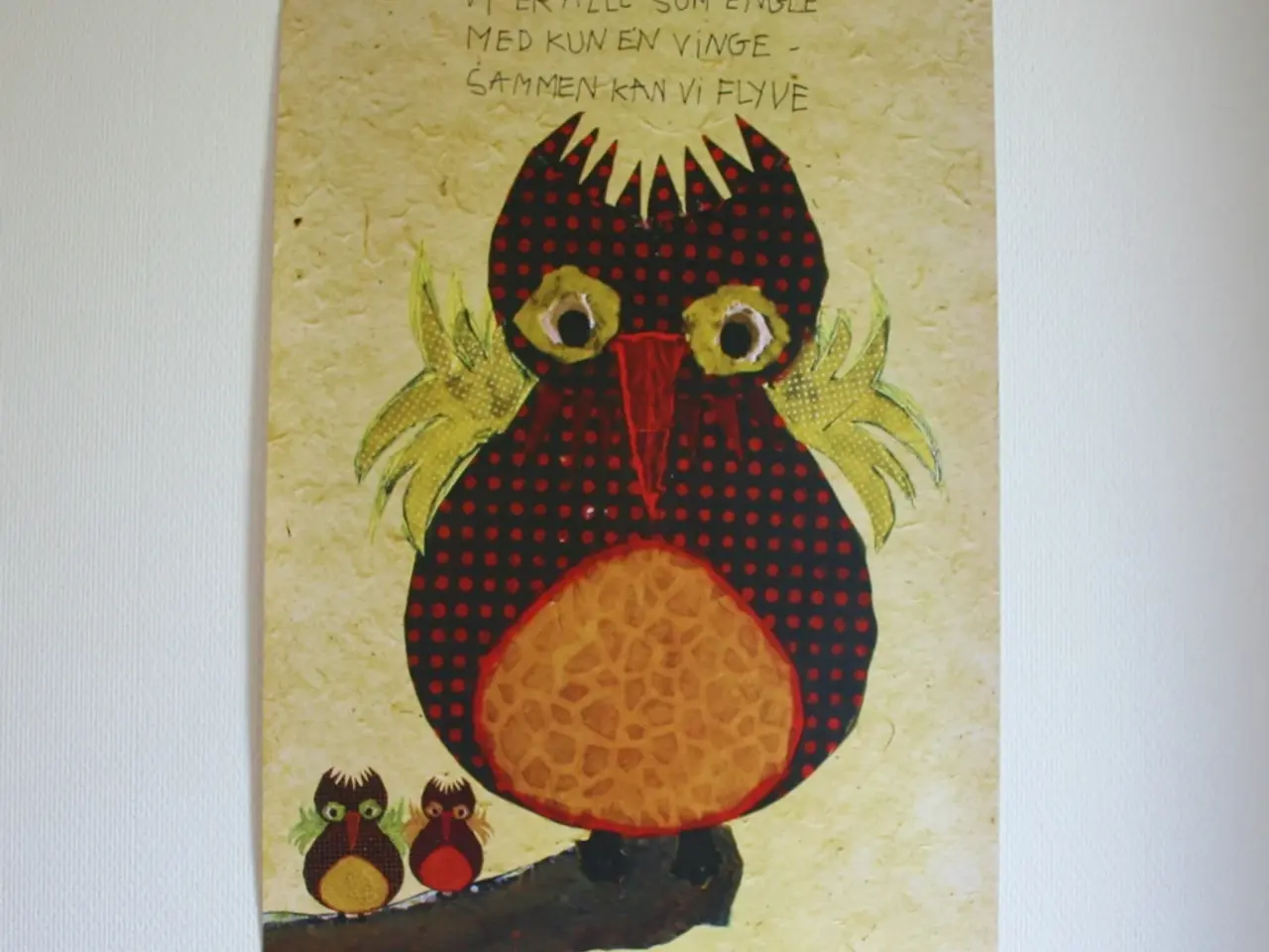 Billede 7 - Posters, plakater, billeder, 69 dele