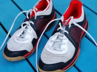 ADIDAS sportssko
