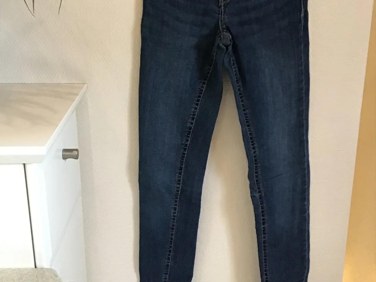 Billede 5 - Gina Tricot jeans