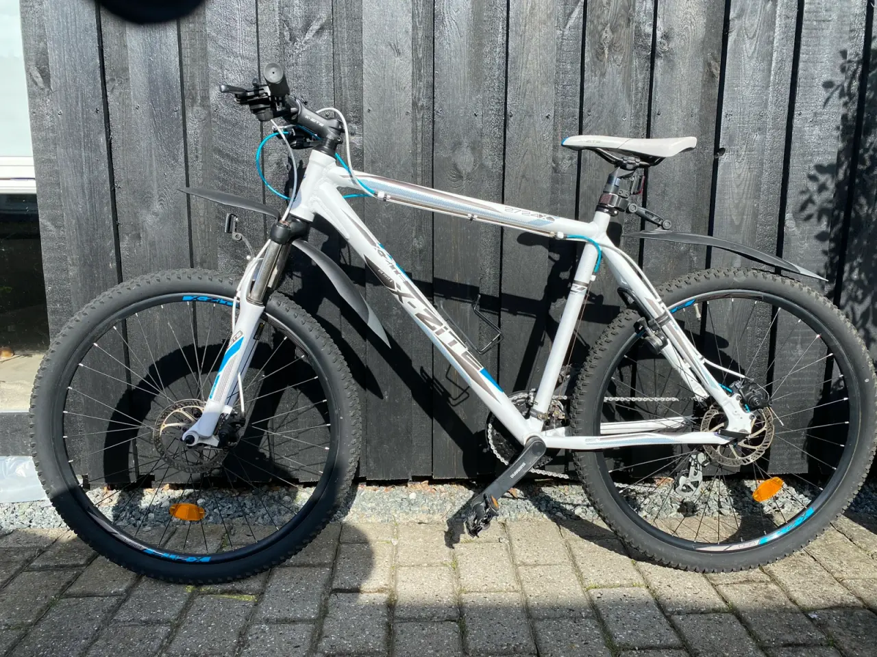 Billede 1 - X - ZITE