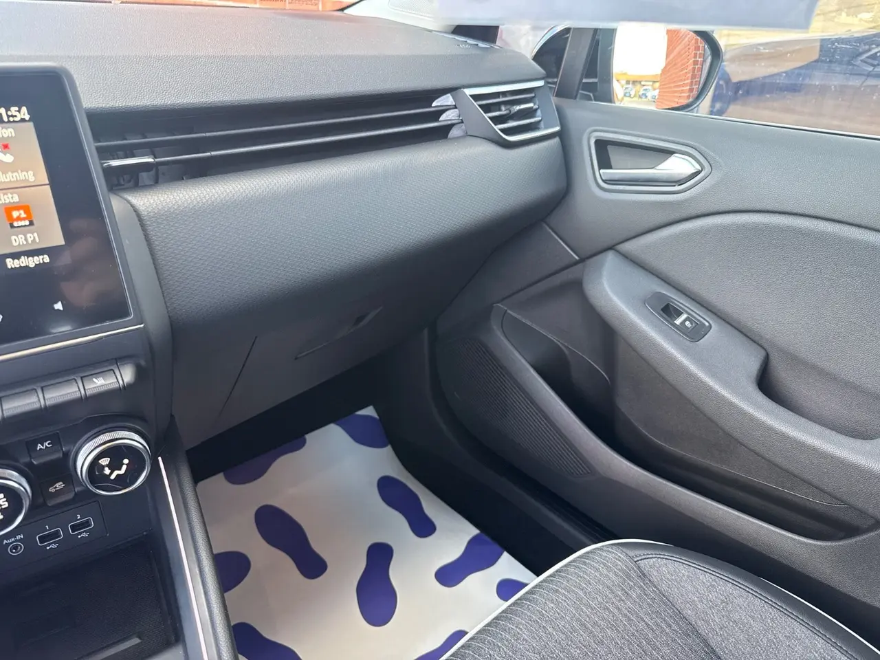 Billede 15 - Renault Clio V 1,0 TCe 100 Intens