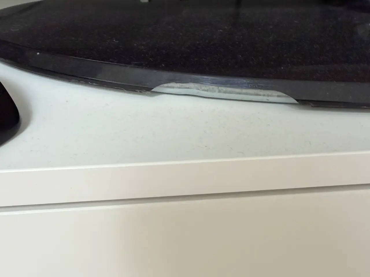 Billede 2 - Samsung smart TV, 46 tommer