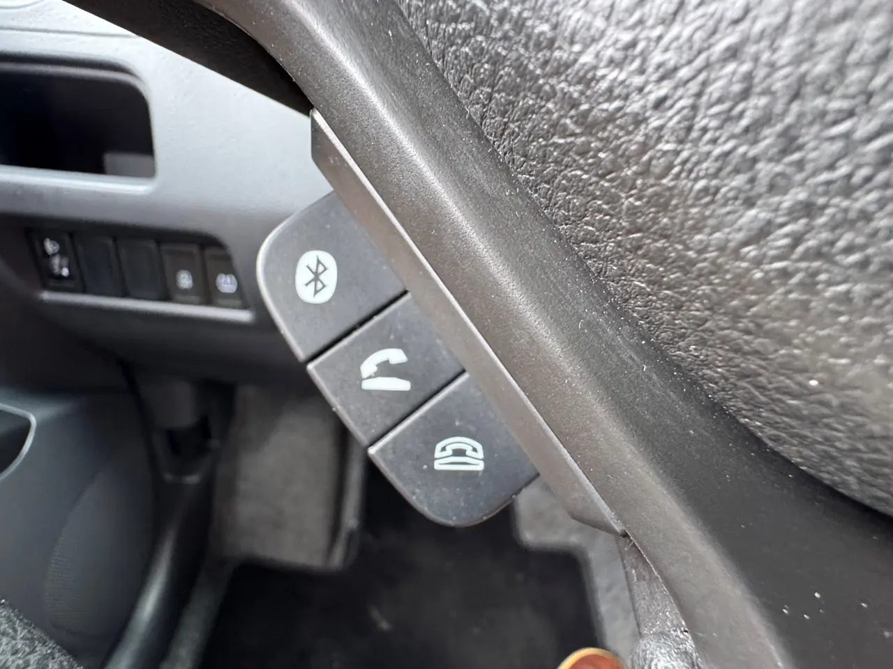 Billede 14 - Suzuki Celerio 1,0 Comfort