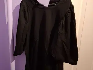 Flot bluse fra Zizzi I M