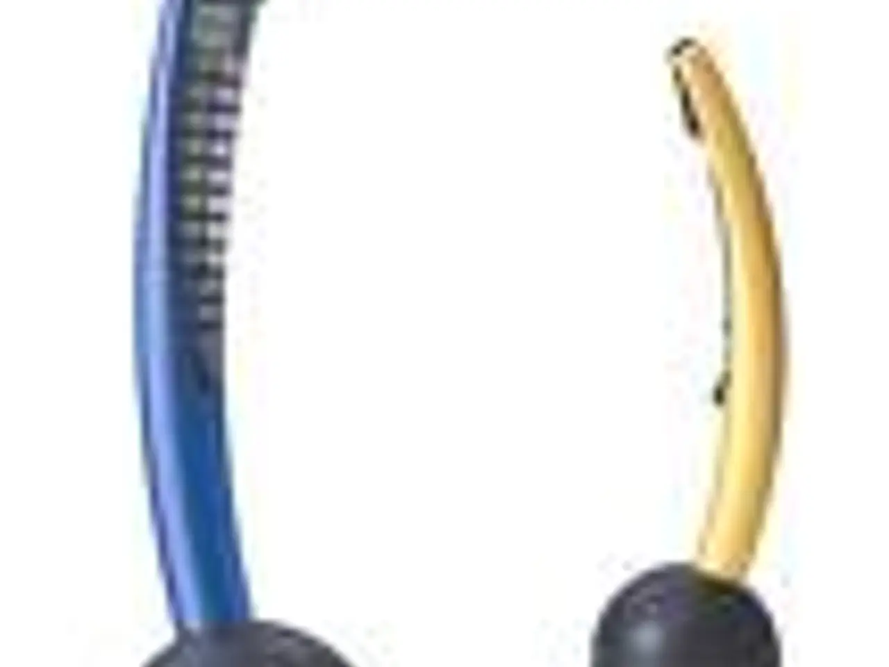Billede 2 - Bang & Olufsen-B&O-BeoCom 2-B&O,:Tilbud