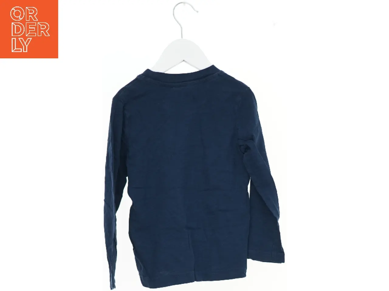 Billede 2 - Bluse fra George (str. 110)