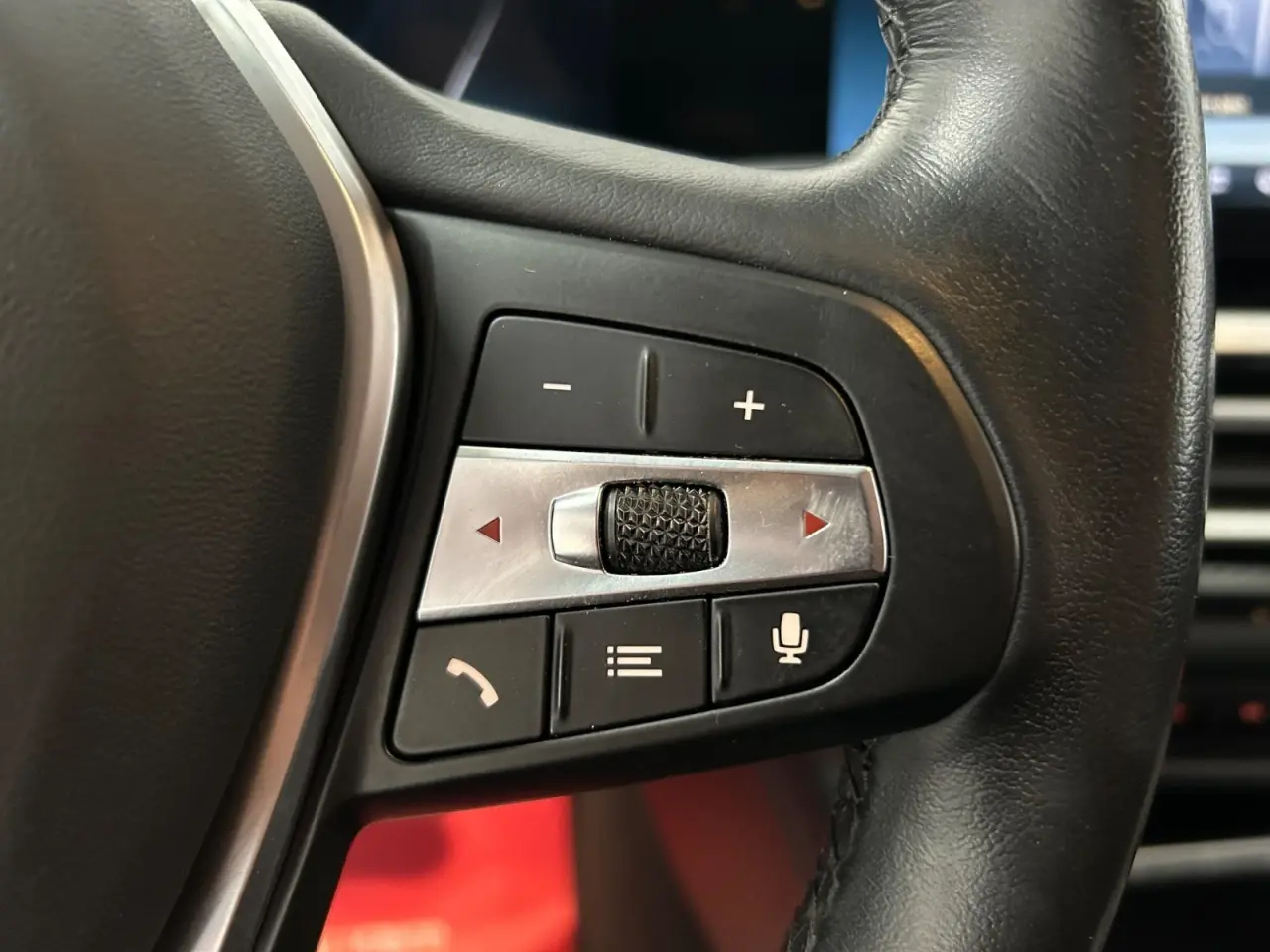 Billede 10 - BMW i4  eDrive35