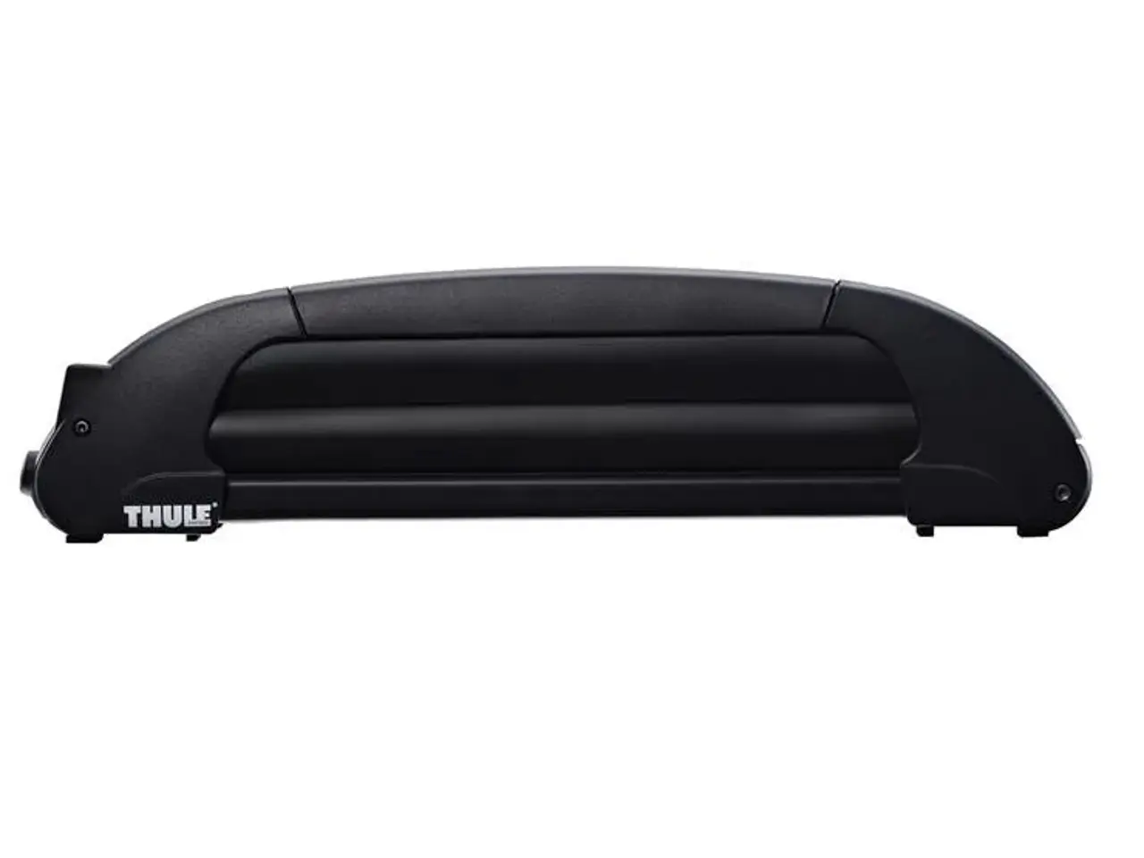 Billede 1 - Thule SnowPro 745 - Ski- og snowboardholder