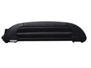 Thule SnowPro 745 - Ski- og snowboardholder 
