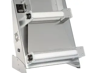 Dejruller – 400 mm – 0,37 kW – Lineært Design