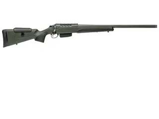 Tikka T3X Super Varmint Ceracote