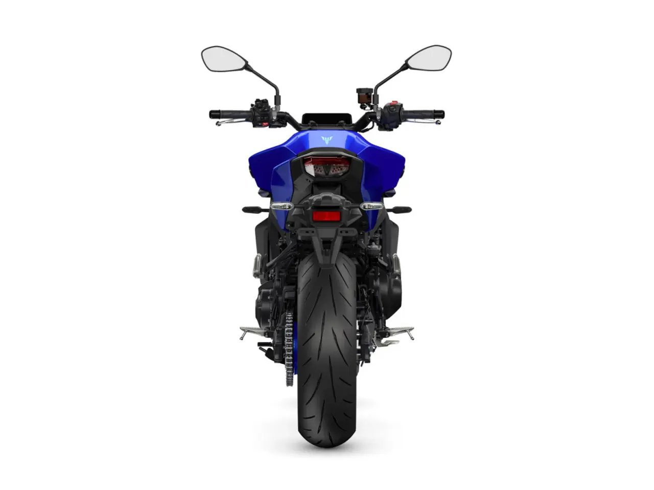 Billede 14 - Yamaha MT-09