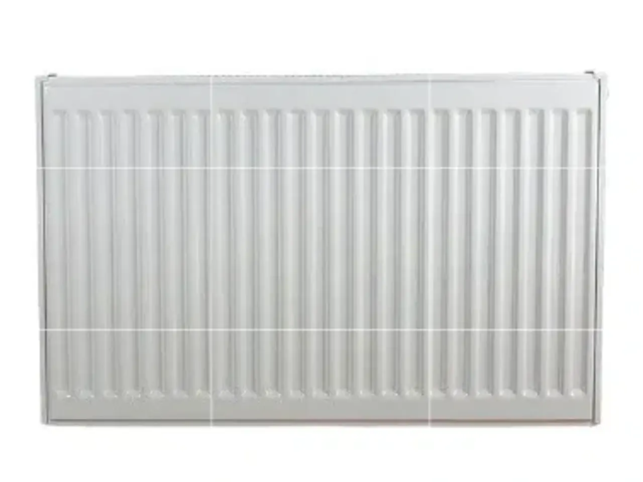 Billede 3 - Radiator Type 22/PK2 H:600mm L:900mm 