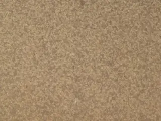 HÅRDTBRÆNDTE TEGLKLINKER 10,6M2