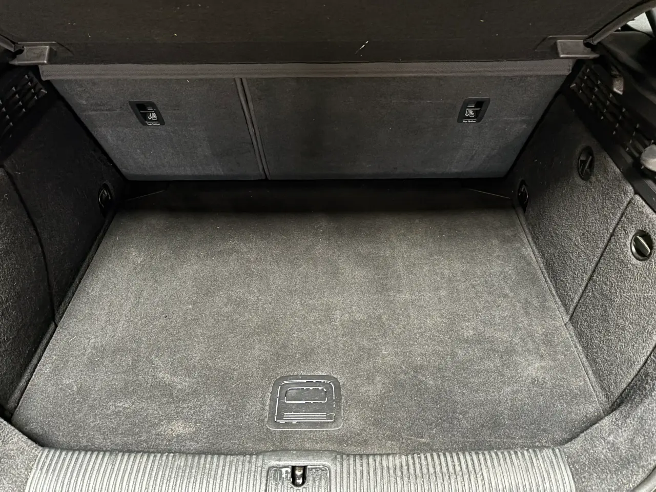 Billede 9 - Audi a 3 tid 2.0