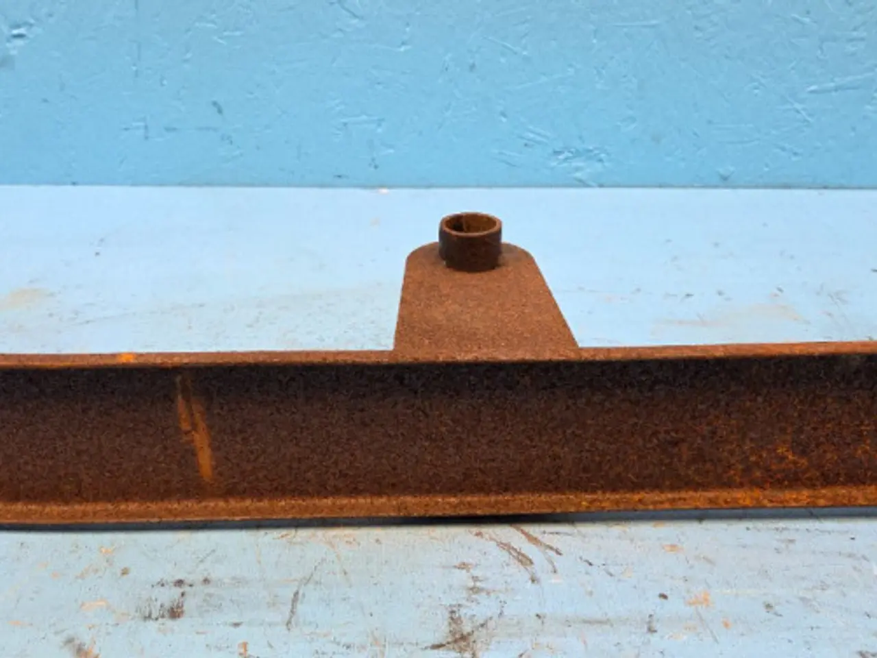 Billede 8 - New Holland BB9060S Plade 84058443