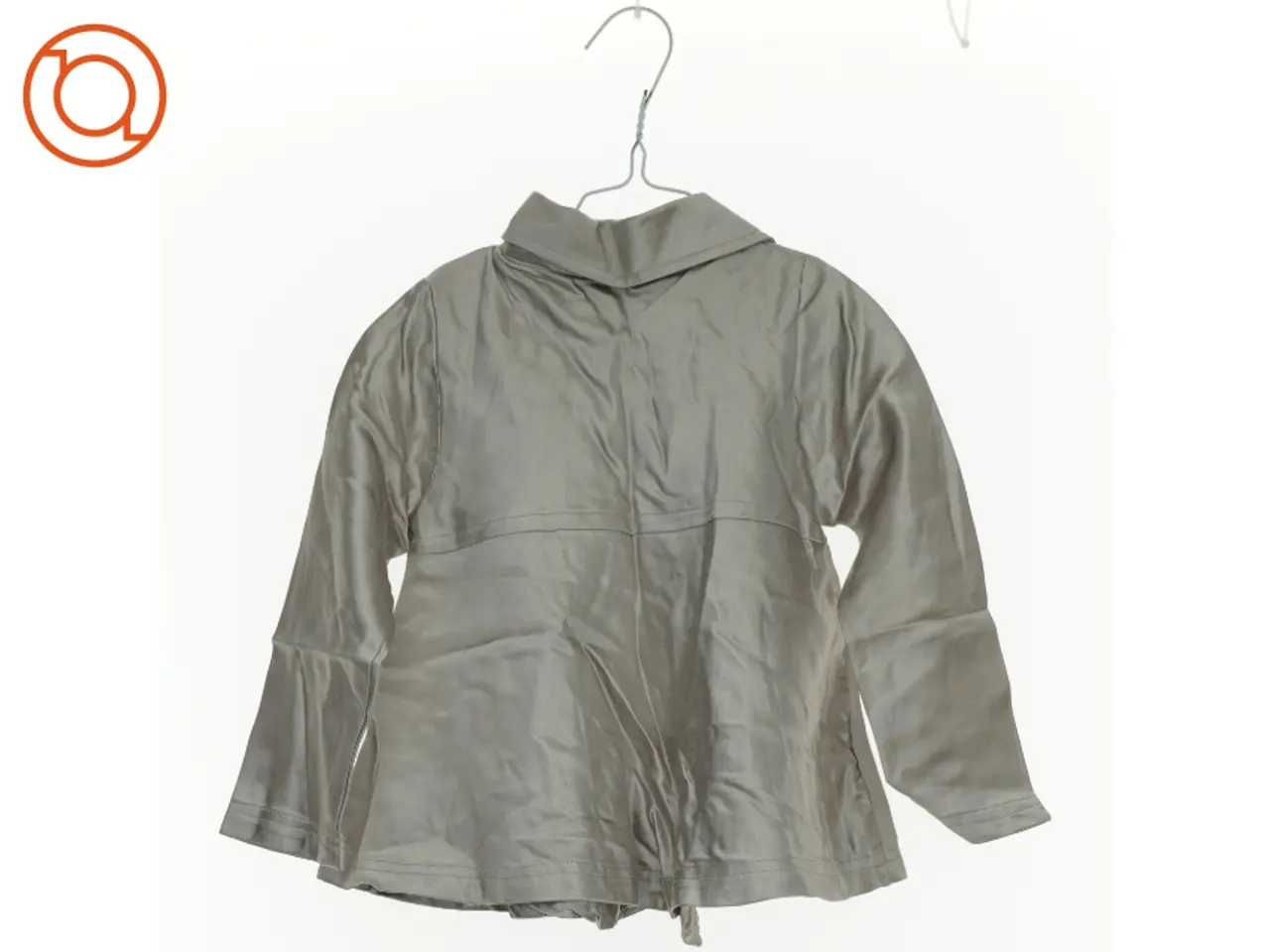 Billede 2 - Sommerjakke (str. 92 cm)