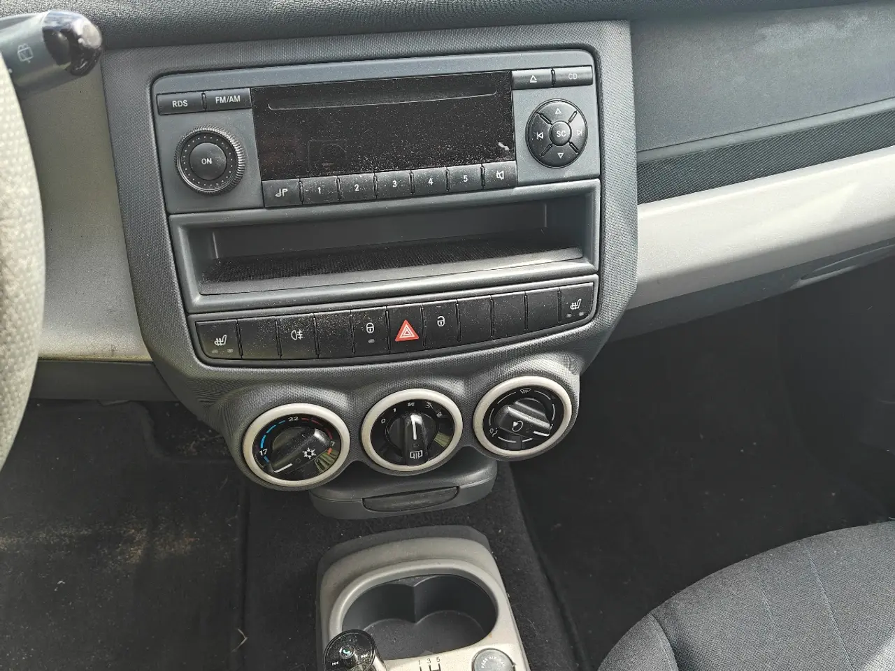 Billede 6 - Smart forfour 