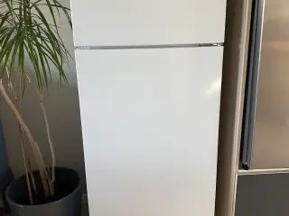 Køle/fryseskab nyt 