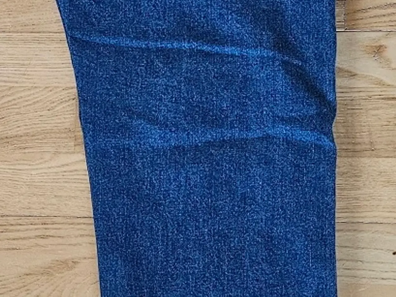 Billede 6 - 2 par helt nye cowboybukser / herrejeans