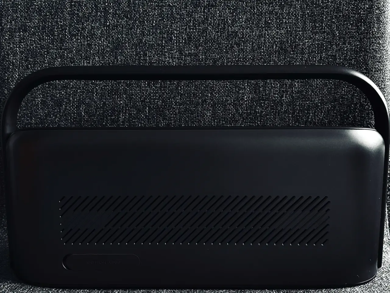 Billede 3 - Soundcore X600 Bluetooth højttaler sælges
