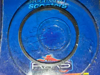PGO/Yamaha/Aprilia/VGA/CPI. Nye 40mm Stempelringe