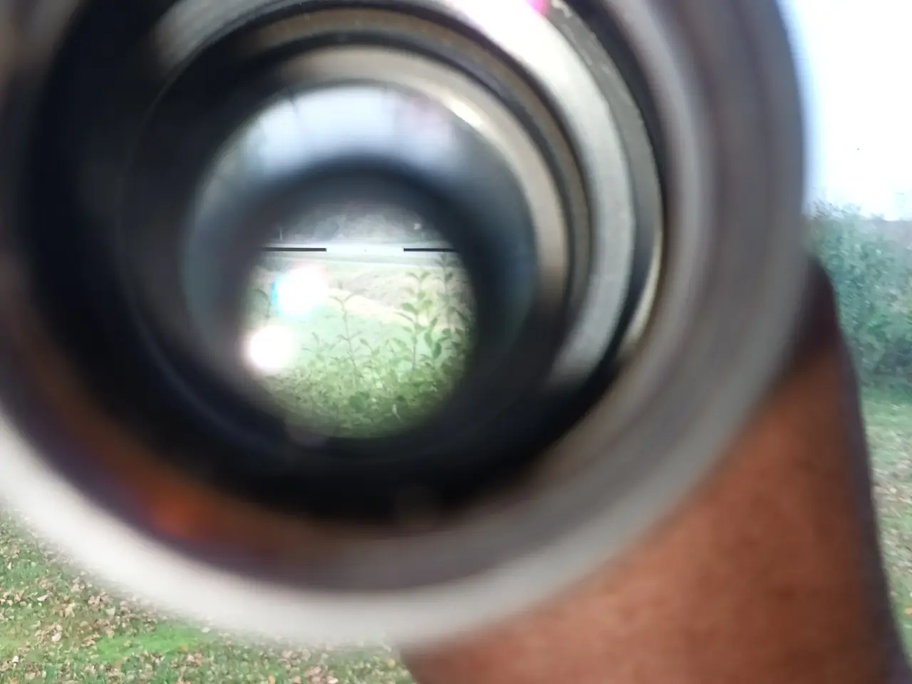 Billede 5 - Zeiss varipoint