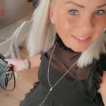 Pernille S.