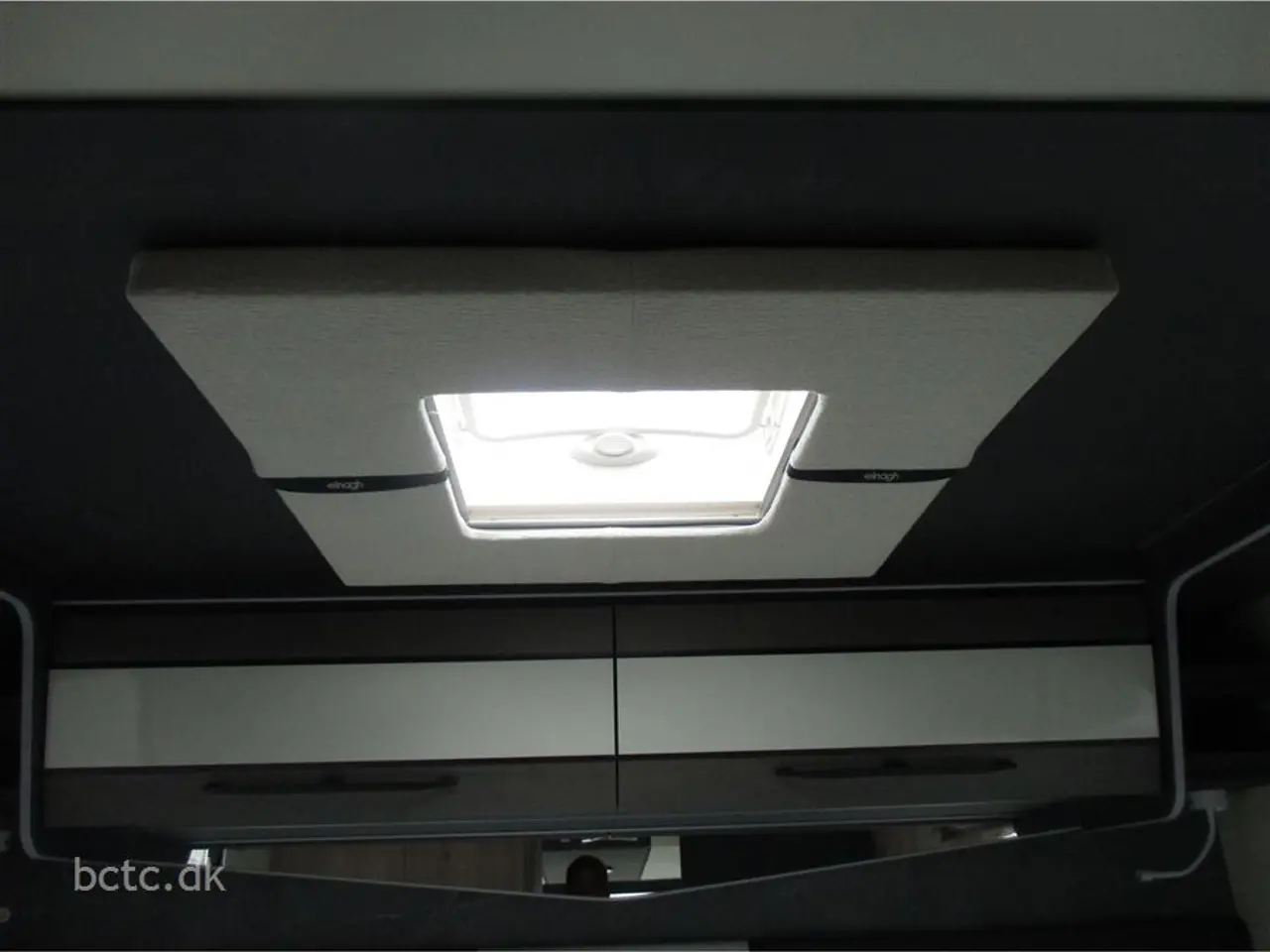 Billede 17 - 2026 - Elnagh Magnum 530